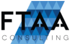 FTAA Consulting